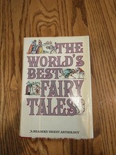 Reader digest best for sale  Saint John