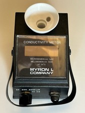Myron dc4 digital for sale  Dover