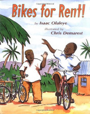 Bikes rent for sale  Interlochen