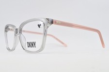 Dkny eyeglasses dk5051 for sale  USA