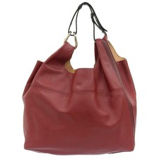 Delvaux 2016 product d'occasion  Expédié en Belgium