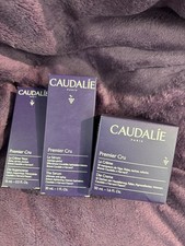 Caudalie cru d'occasion  Claye-Souilly