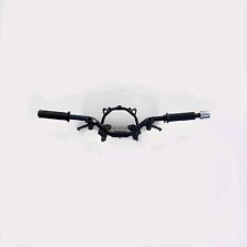 Manubrio handlebar sterzo usato  Grosseto