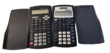 Caliber texas instruments for sale  Bradford