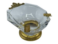 Beautiful ornate crystal for sale  Orlando