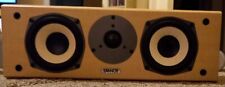 Tannoy mxc light for sale  PERTH