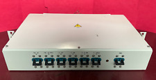 Untested mitra pe3168 for sale  Portland