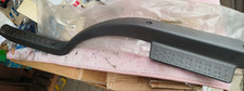Originale 76952mb40a battitacc usato  Milano
