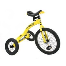 Cyco cycle wheel for sale  Wakarusa