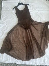 Images dance wear for sale  CLACTON-ON-SEA