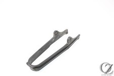 slider hornet comprar usado slider hornet comprar usado Enviando para Brazil