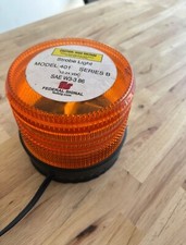 Led beacon strobe for sale  Goodyear