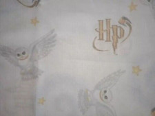 Harry potter owl for sale  Carver