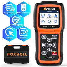 Foxwell t1000 tpms for sale  USA