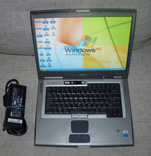 Complete dell latitude d'occasion  Expédié en Belgium