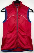 Ortovox women merino for sale  ISLEWORTH