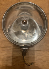 Lucas slr700s long for sale  ILKESTON