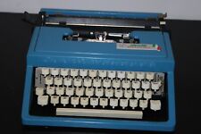 Olivetti dora macchina usato  Pomigliano d'Arco