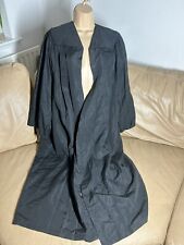 Graduatepro graduation gown for sale  NOTTINGHAM