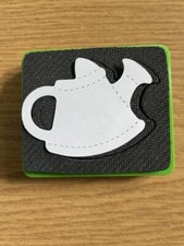 Sizzix die cutters for sale  HUNTINGDON