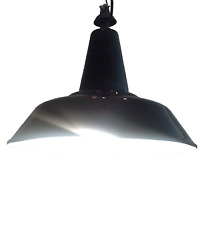 Lampada sospensione vernice usato  Milano