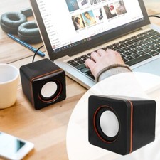 Klar verdrahteter computer gebraucht kaufen  Versand nach Germany