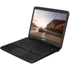 Samsung series 12.1 for sale  Clifton Heights