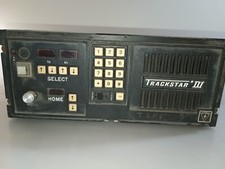 Harmon trackstar iii for sale  Leawood