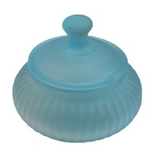 Vtg satin light for sale  Saint Anne