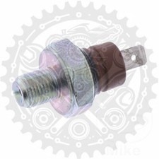 Genuine oem oil for sale  UK