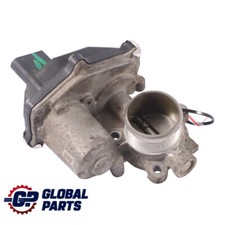 Audi valvola egr usato  Italia