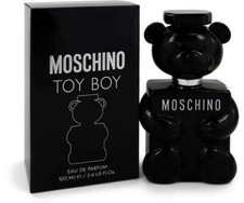 Moschino toy boy usato  Crema