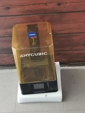 Anycubic photon mono usato  Verrayes