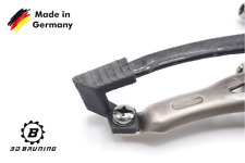 Kettenfänger campagnolo super gebraucht kaufen  Berlin