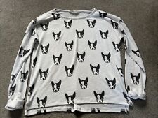 french bulldog girls for sale french bulldog girls for sale REDDITCH