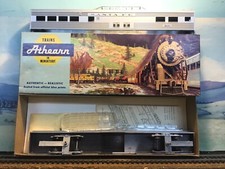 Athearn 1821. santa for sale  SHEFFIELD