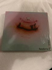Fonderia enter fusion usato  Milano