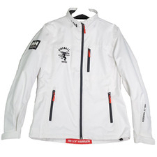 Helly hansen women for sale  Independence