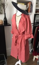 1970s vintage coral for sale  LONDON