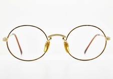 oliver peoples victory usato oliver peoples victory usato  Torrita Tiberina