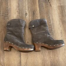 Ugg lynnea boots for sale  Chicago