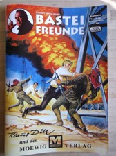 Bastei freunde band gebraucht kaufen  Niederkrüchten