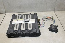 Verstärker kenwood 640w gebraucht kaufen  Gelsenkirchen
