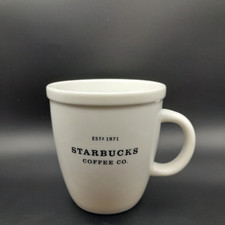 Starbucks barista 2001 for sale  Shelton