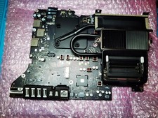 Scheda madra imac usato  Torino