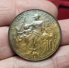 176 dupuis centimes d'occasion  Reims