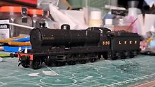 Bachmann 003 lner for sale  BRACKNELL