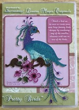 Anita goodesign pretty for sale  ROSSENDALE