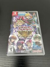 Complete legacy duelist for sale  Fort Lauderdale