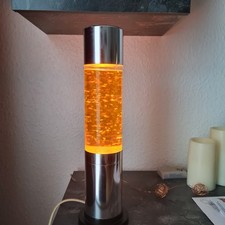 Alte ddr glitzerlampe gebraucht kaufen  Dessau-Roßlau
